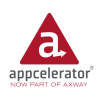 Appcelerator