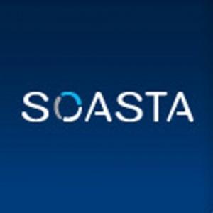 SOASTA