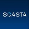SOASTA
