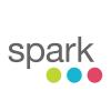 Sparkpr