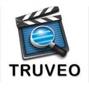 Truveo
