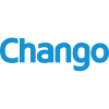 Chango