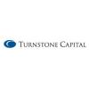 Turnstone Capital Management