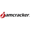Jamcracker