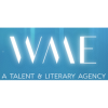 William Morris Agency