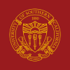 University of Southern California