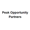 Peak Opportunity Partners