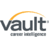 Vault.com