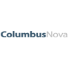 Columbus Nova