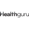 Health Guru Media Inc.