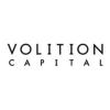 Volition Capital