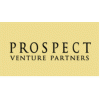 Prospect Venture Partners