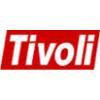 Tivoli Systems