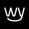 Wyndow, Inc.
