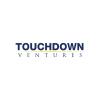 Touchdown Ventures