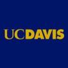 University of California Davis