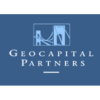 Geocapital Partners