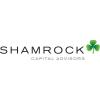 Shamrock Capital Advisors