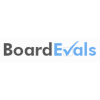 BoardEvals