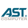 AST Research