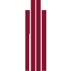 HOF Capital