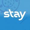 Stay
