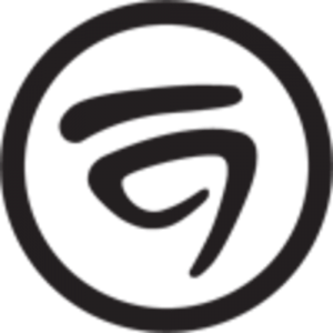 ELEQT Group