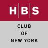 Harvard Business School Club of Greater New York
