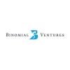 Binomial Ventures