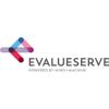 Evalueserve
