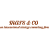Mars & Co Strategy Consulting