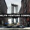 Brooklyn Venture Community