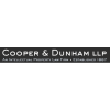 Cooper & Dunham
