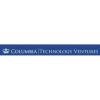 Columbia Technology Ventures