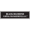Black Diamond Capital Management