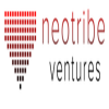 NeoTribe Ventures