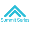 Summit Series