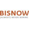 Bisnow Media