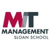 MIT - Sloan School of Management