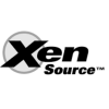 XenSource