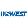 US West