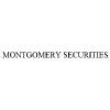 Montgomery Securities
