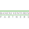 Banexi Ventures