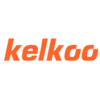 Kelkoo