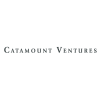 Catamount Ventures