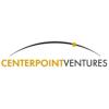 CenterPoint Venture Partners
