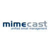 Mimecast