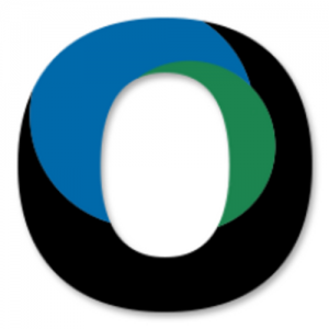 OpTier