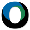OpTier