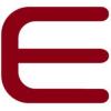 Evolven Software